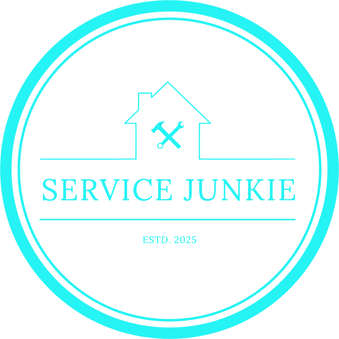service junkie 2